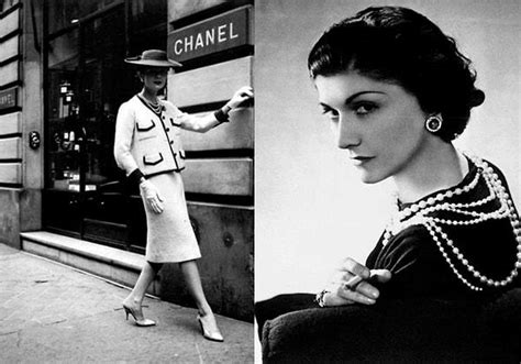 ataturk coco chanel|coco chanel uniform.